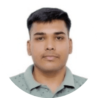 Apurv Agnihotri DevOps Engineer