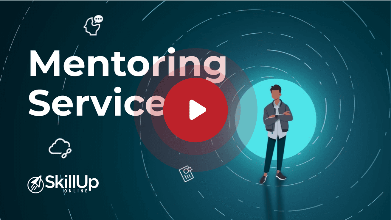 Mentoring Service