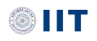 logo-IIT