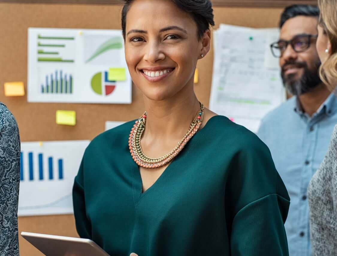 Online IT courses and skills Training for IT Professionals 